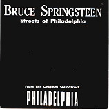 Bruce Springsteen - Streets Of Philadelphia